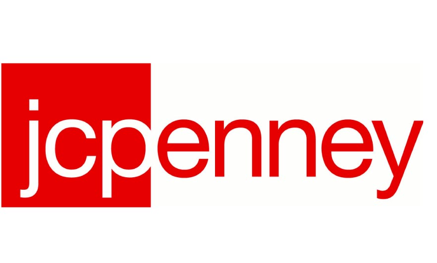 jsp