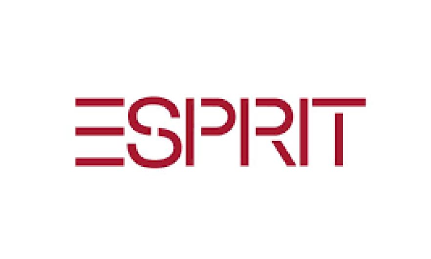 esprit