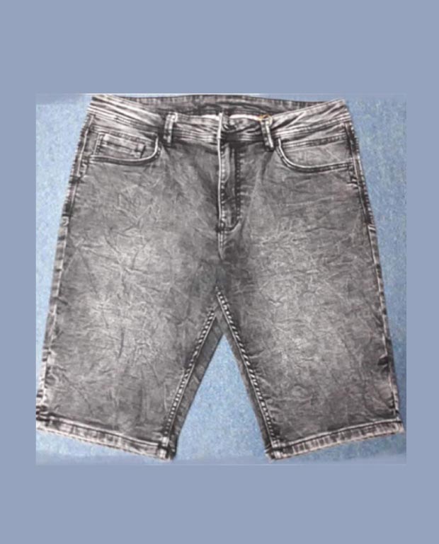 Ladies Shorts